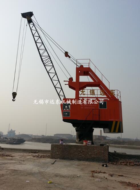 �a�^�̶�ʽ���C